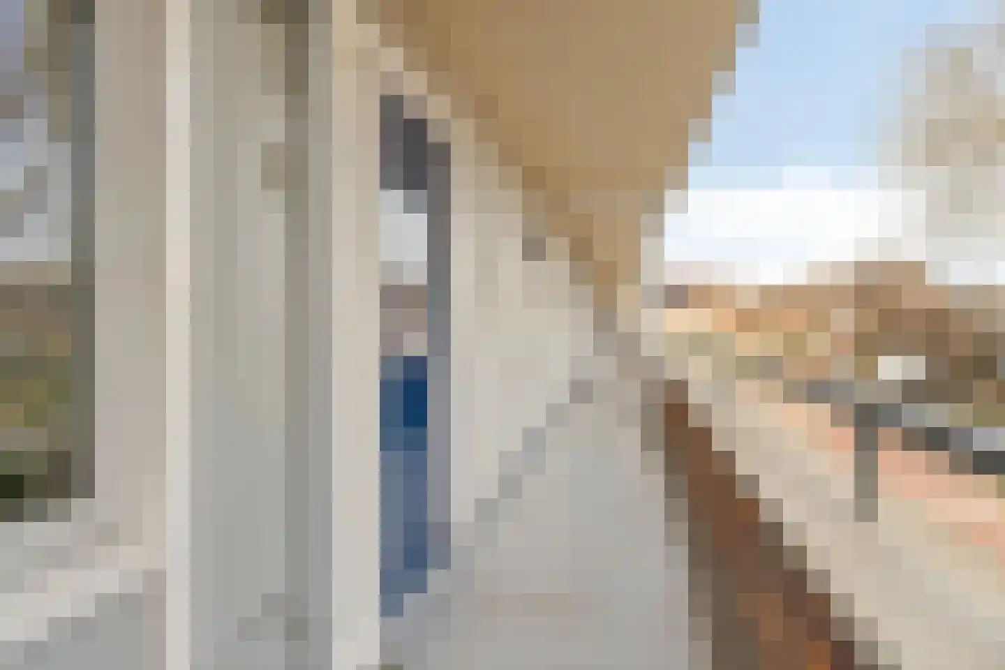 Ortolaanstraat 25 Alphen aan den Rijn thumbnail 8