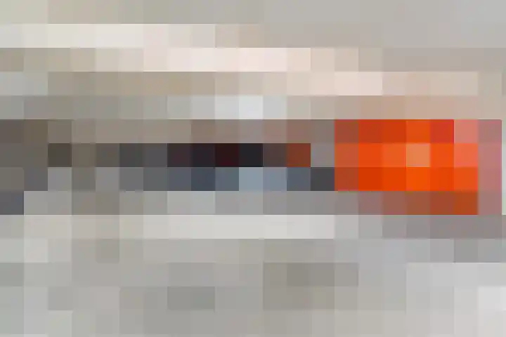 Ortolaanstraat 31 Alphen aan den Rijn thumbnail 39