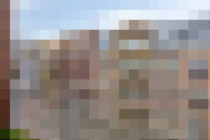 Ortolaanstraat 37 Alphen aan den Rijn thumbnail 30