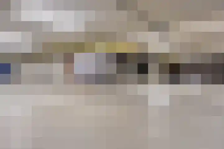 Ortolaanstraat 37 Alphen aan den Rijn thumbnail 33