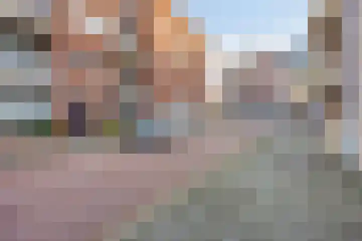 Ortolaanstraat 37 Alphen aan den Rijn thumbnail 35