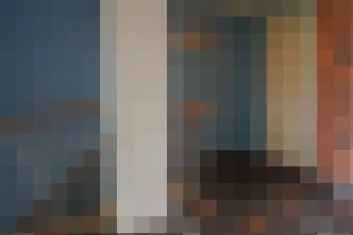Ortolaanstraat 9 Alphen aan den Rijn thumbnail 10