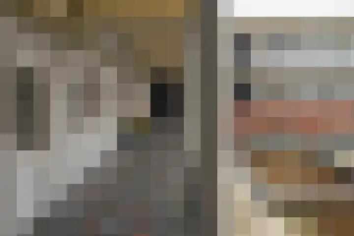 Ortolaanstraat 9 Alphen aan den Rijn thumbnail 11