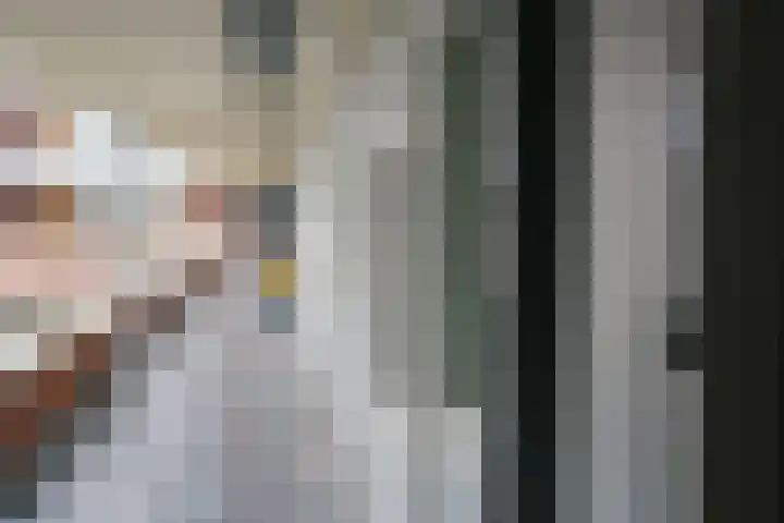 Ortolaanstraat 9 Alphen aan den Rijn thumbnail 12