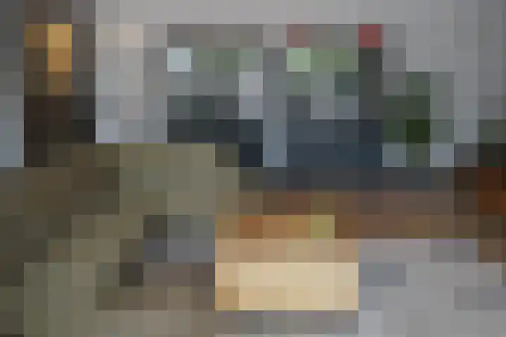 Ortolaanstraat 9 Alphen aan den Rijn thumbnail 19