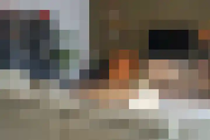 Ortolaanstraat 9 Alphen aan den Rijn thumbnail 22