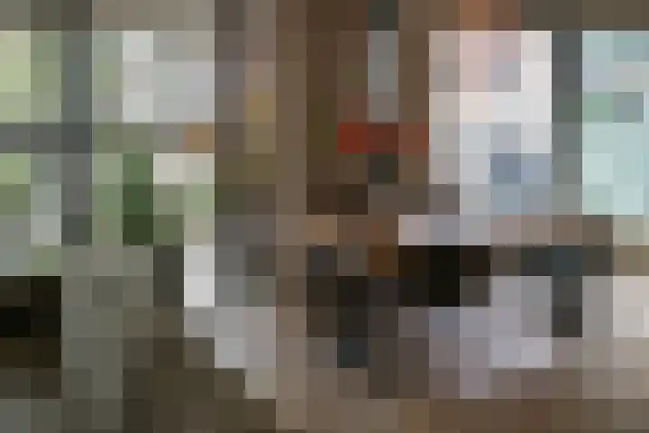 Ortolaanstraat 9 Alphen aan den Rijn thumbnail 35