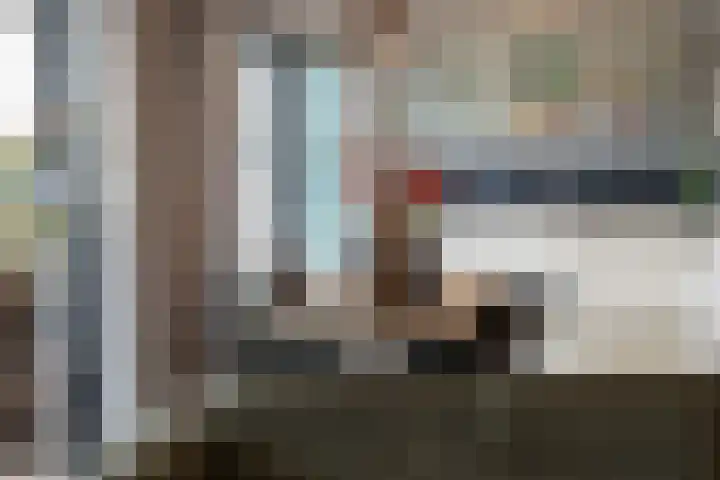 Ortolaanstraat 9 Alphen aan den Rijn thumbnail 37