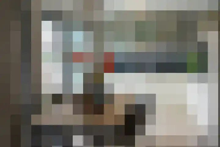 Ortolaanstraat 9 Alphen aan den Rijn thumbnail 38
