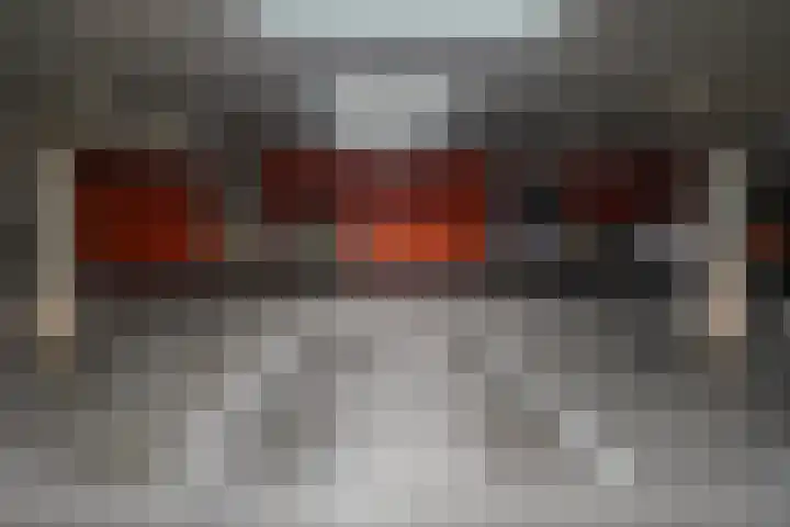 Ortolaanstraat 9 Alphen aan den Rijn thumbnail 4