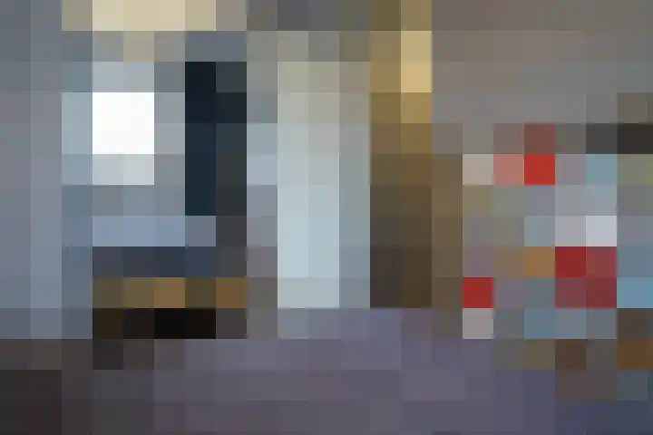 Ortolaanstraat 9 Alphen aan den Rijn thumbnail 50