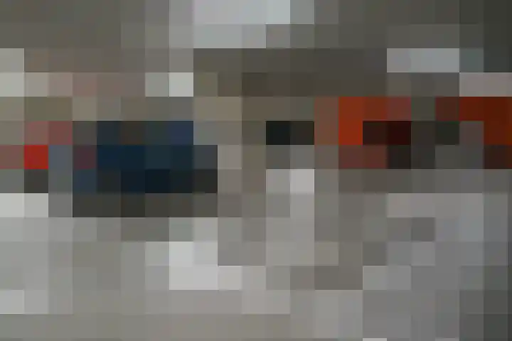 Ortolaanstraat 9 Alphen aan den Rijn thumbnail 58
