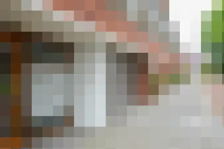 Ortolaanstraat 9 Alphen aan den Rijn thumbnail 6