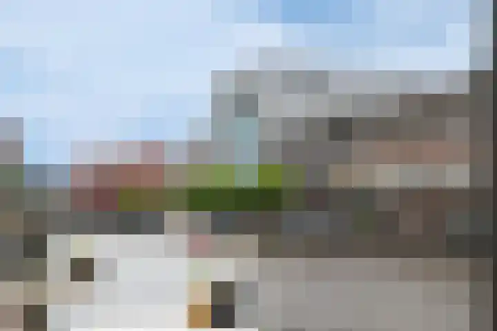 Ortolaanstraat 9 Alphen aan den Rijn thumbnail 65