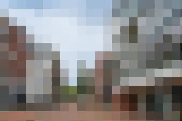 Ortolaanstraat 9 Alphen aan den Rijn thumbnail 68