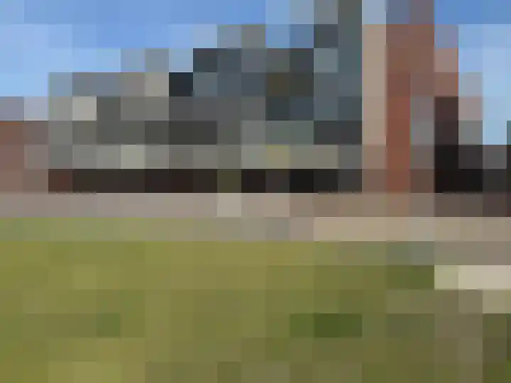 Ortolaanstraat 9 Alphen aan den Rijn thumbnail 69