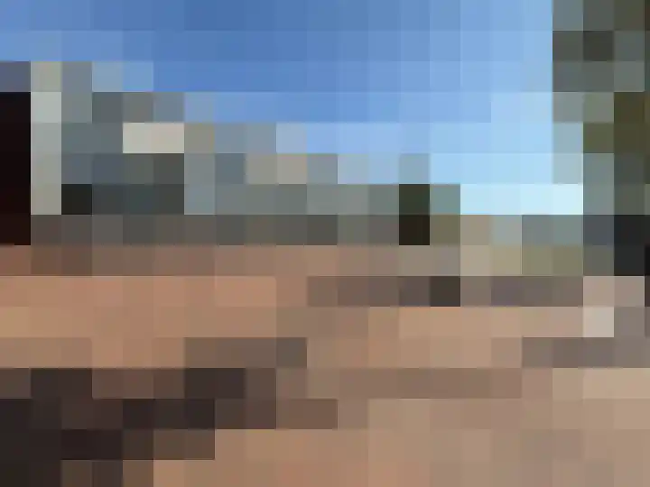 Ortolaanstraat 9 Alphen aan den Rijn thumbnail 72