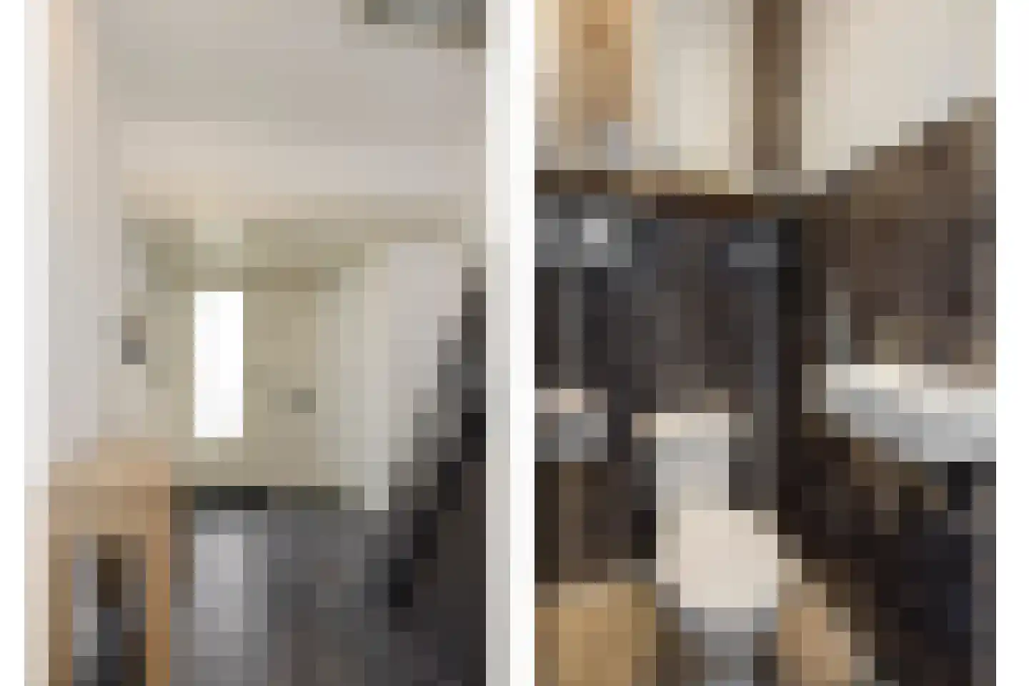 Ortstraat 24 Oss thumbnail 12