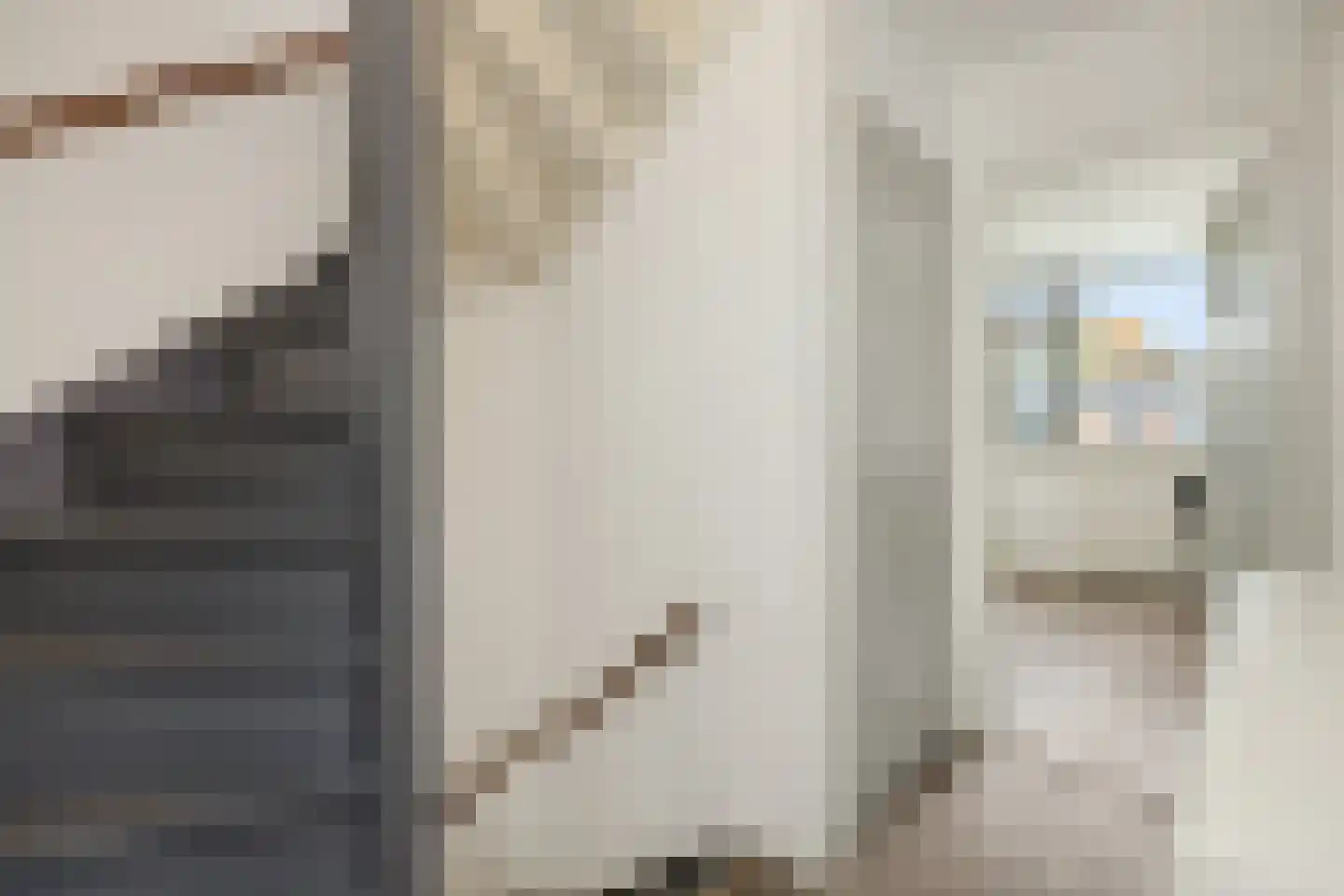 Ortstraat 24 Oss thumbnail 14