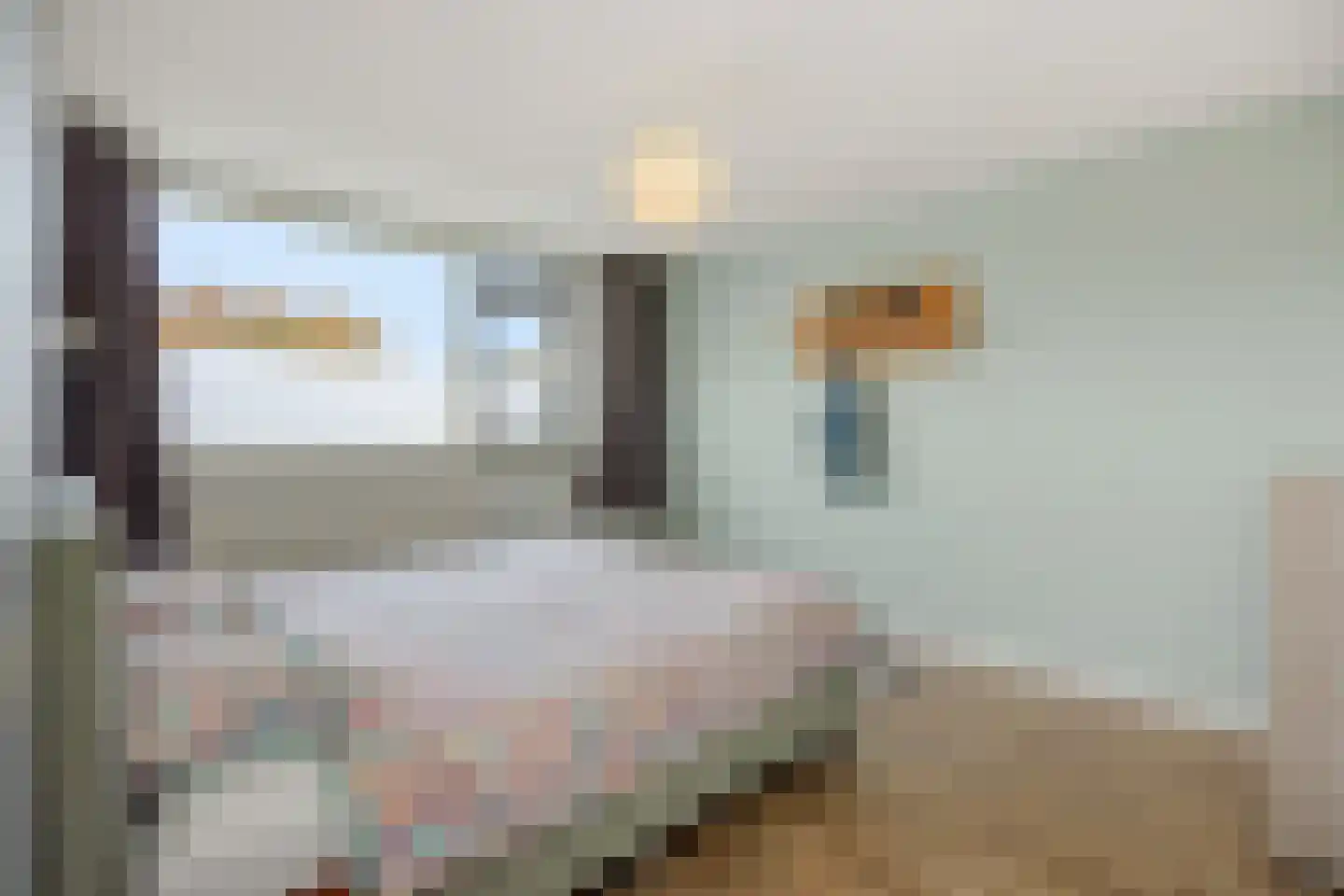 Ortstraat 24 Oss thumbnail 15