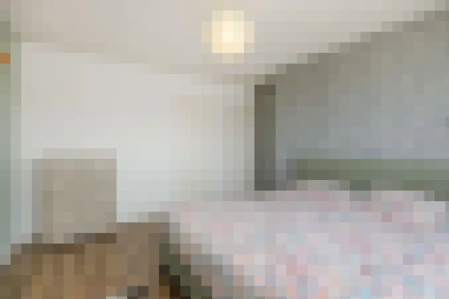 Ortstraat 24 Oss thumbnail 16