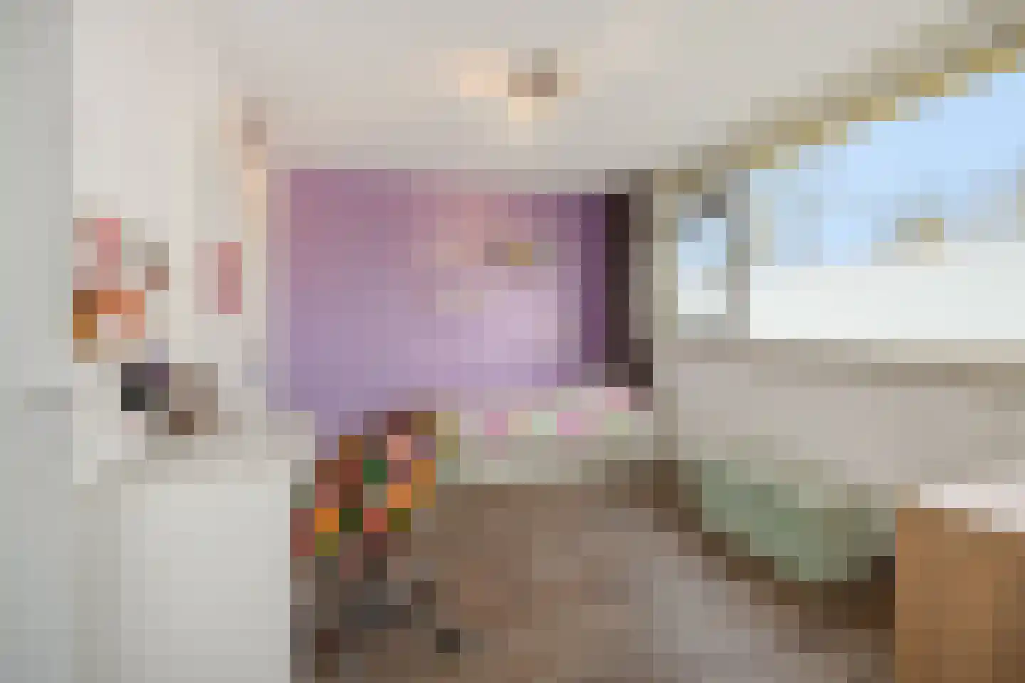 Ortstraat 24 Oss thumbnail 18