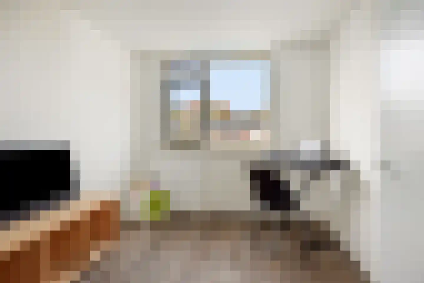 Ortstraat 24 Oss thumbnail 19