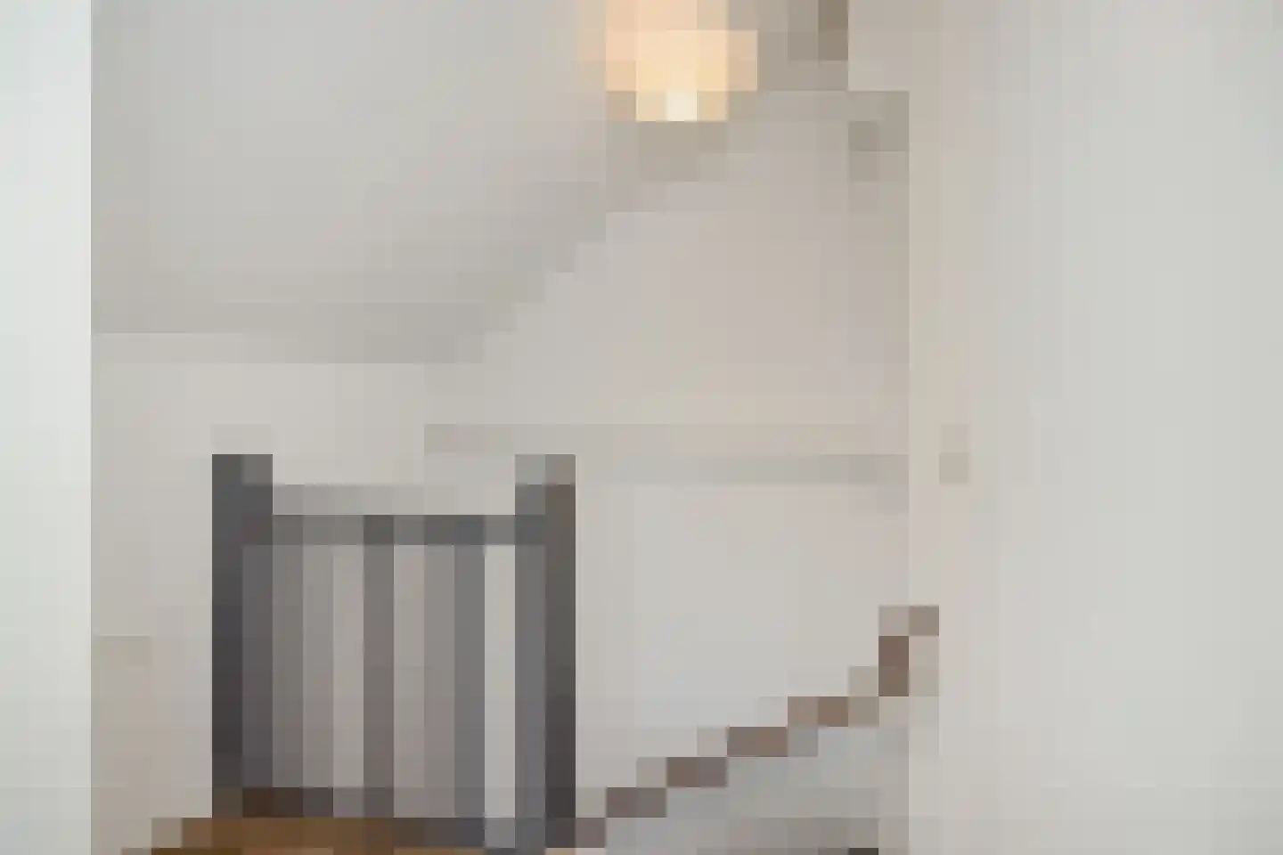 Ortstraat 24 Oss thumbnail 21