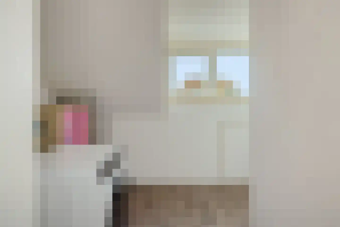 Ortstraat 24 Oss thumbnail 22