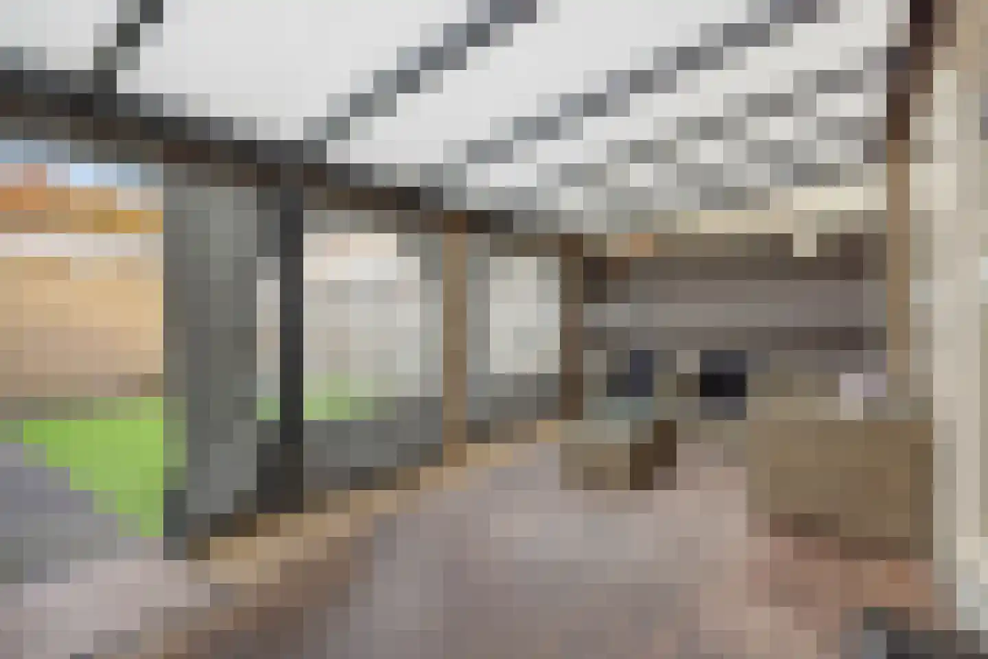 Ortstraat 24 Oss thumbnail 25