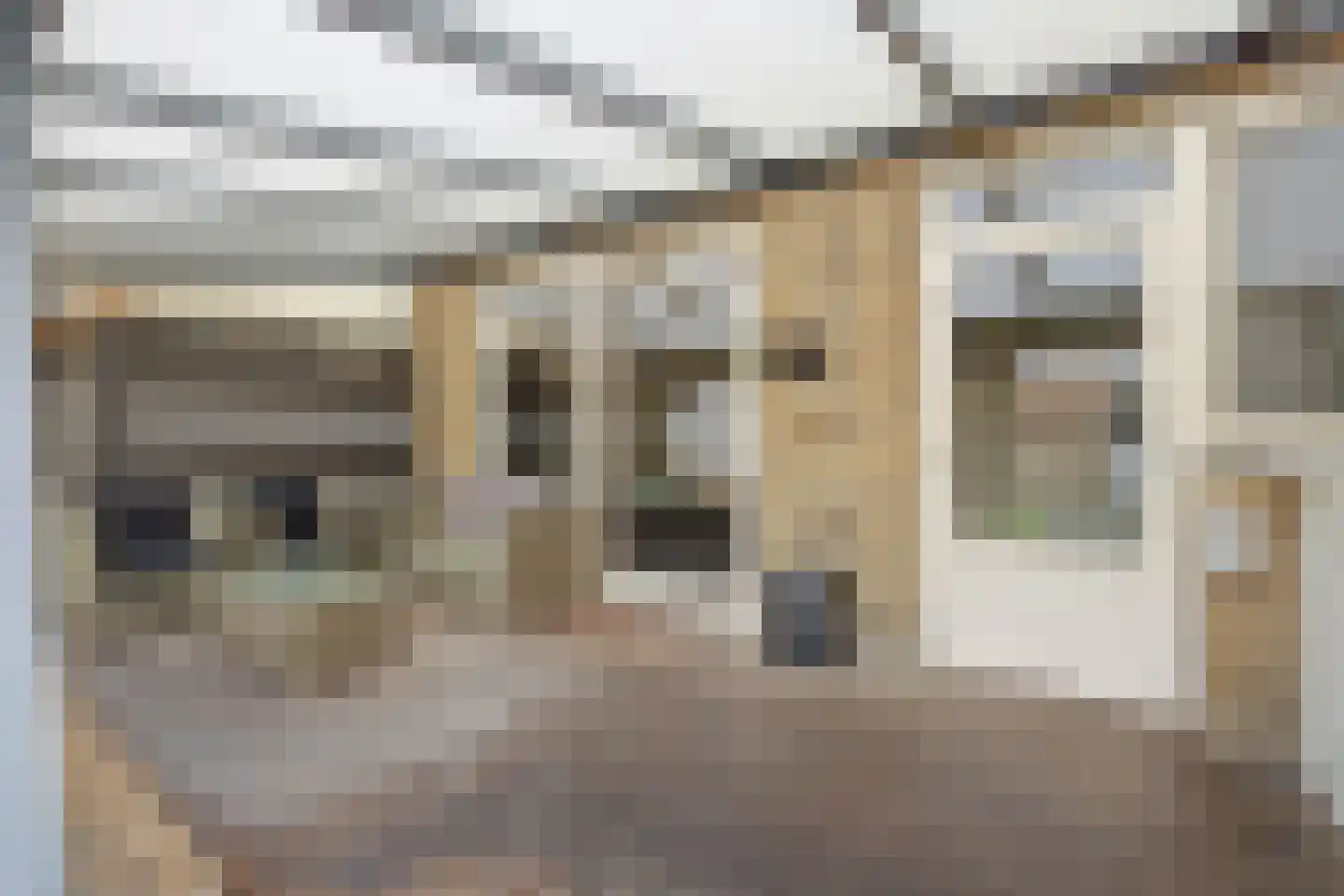 Ortstraat 24 Oss thumbnail 27