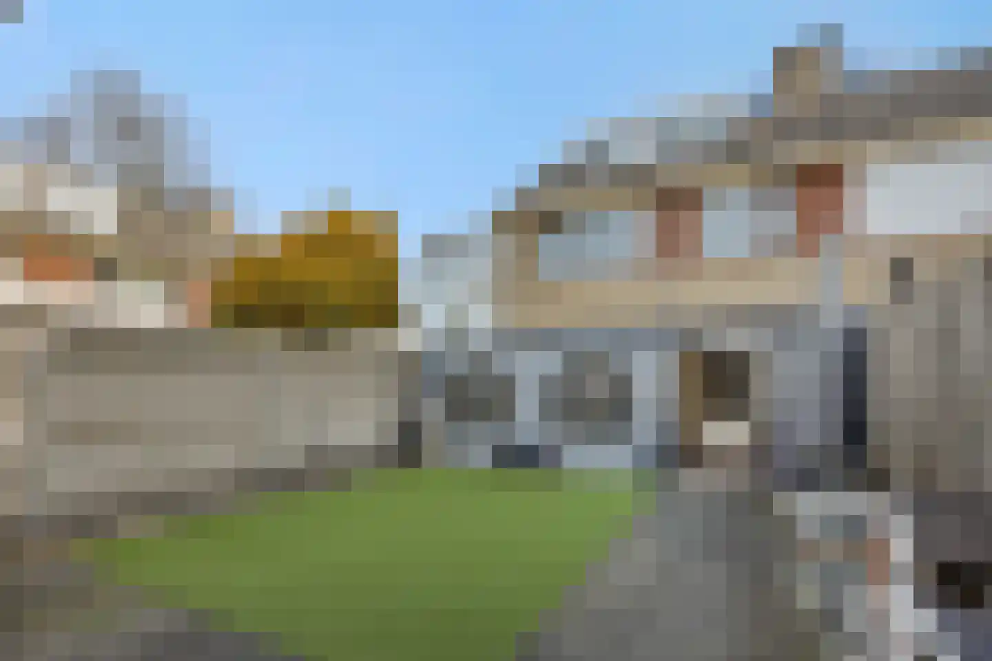 Ortstraat 24 Oss thumbnail 29