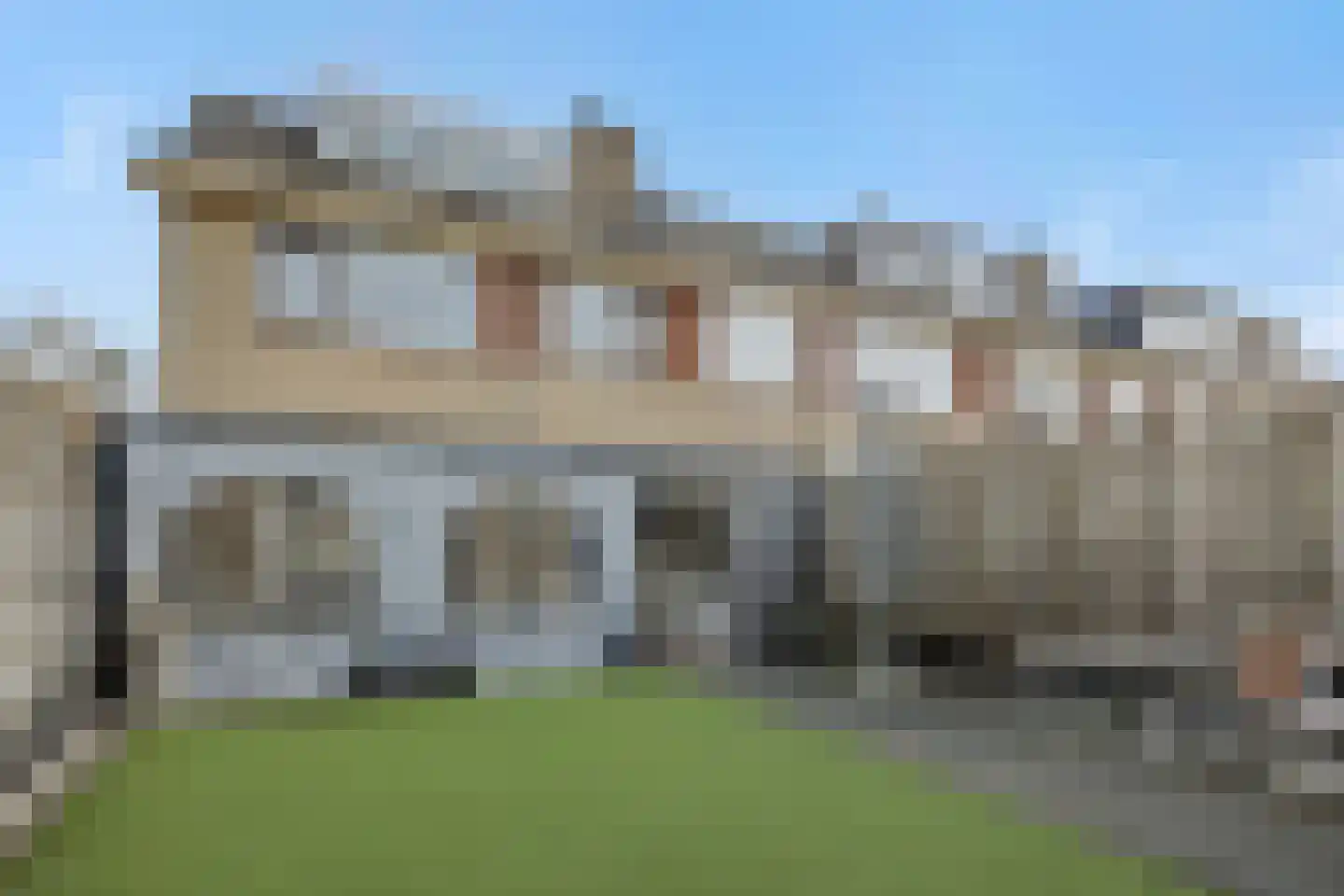 Ortstraat 24 Oss thumbnail 30