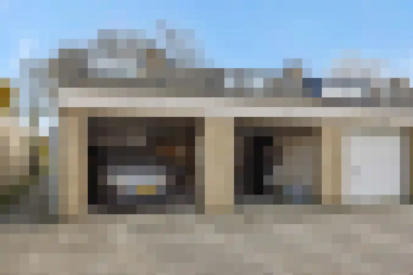 Ortstraat 24 Oss thumbnail 31