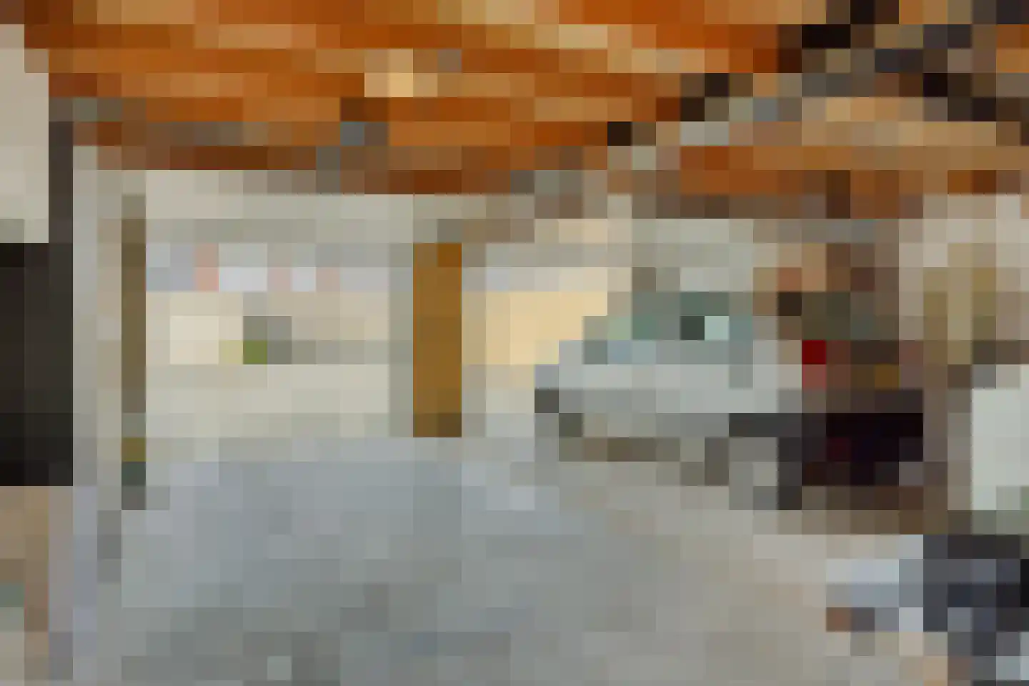 Ortstraat 24 Oss thumbnail 33