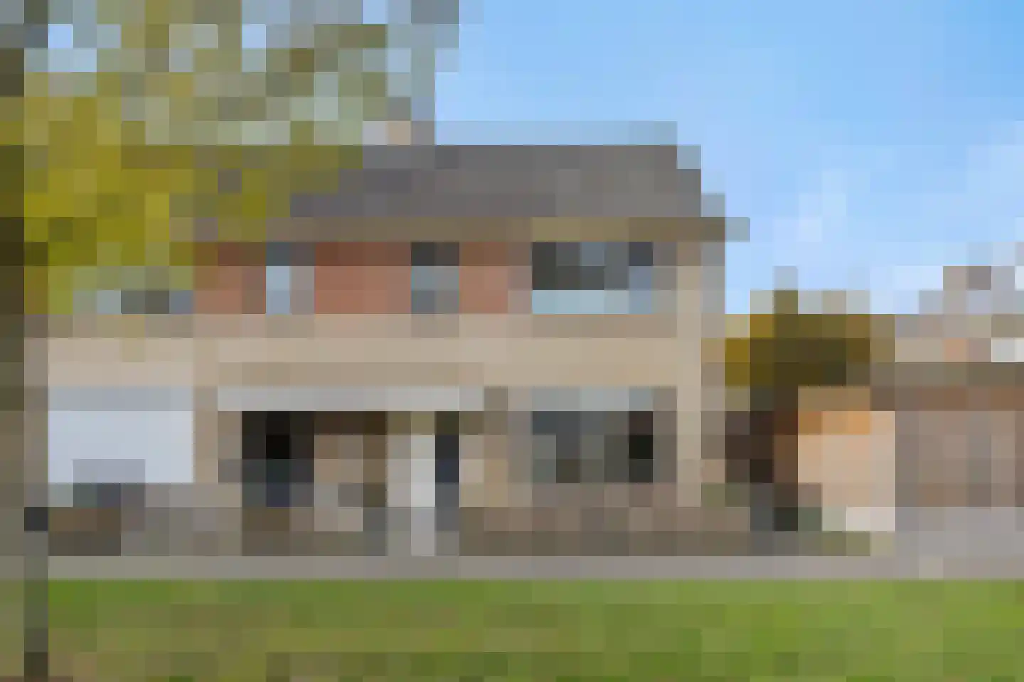 Ortstraat 24 Oss thumbnail 35