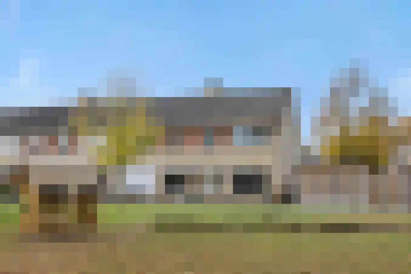 Ortstraat 24 Oss thumbnail 36