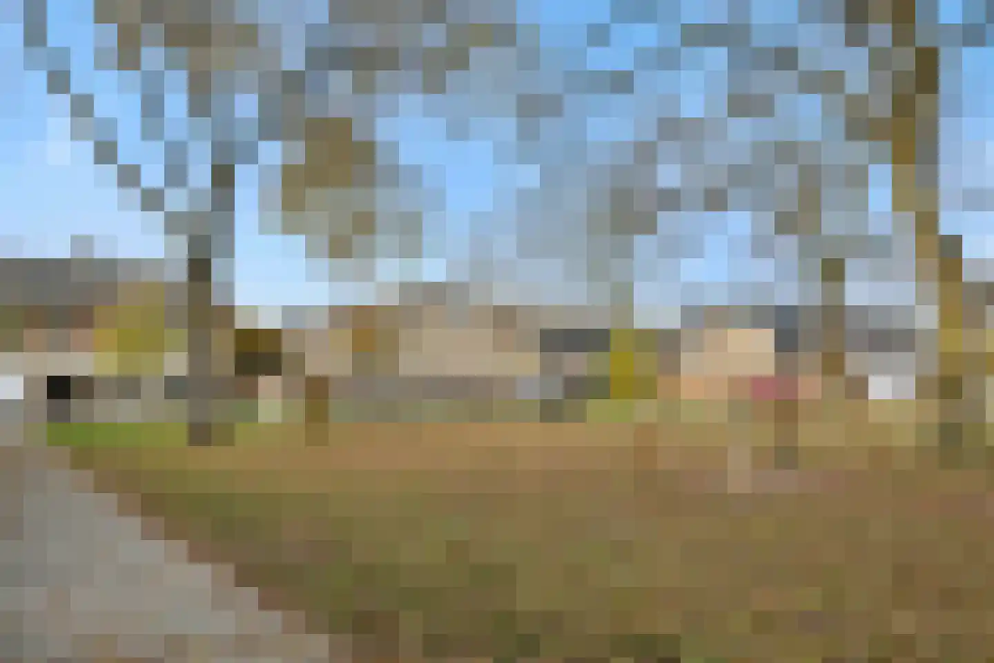 Ortstraat 24 Oss thumbnail 37