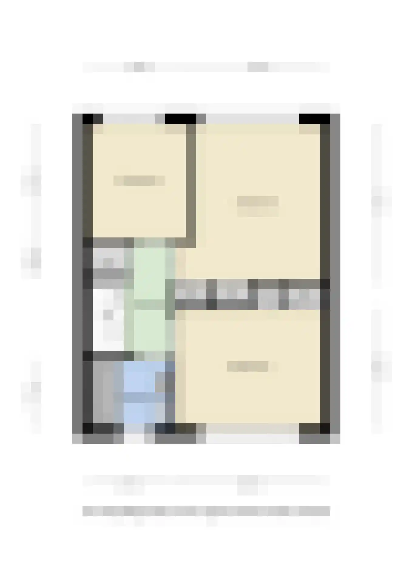 Ortstraat 24 Oss thumbnail 39