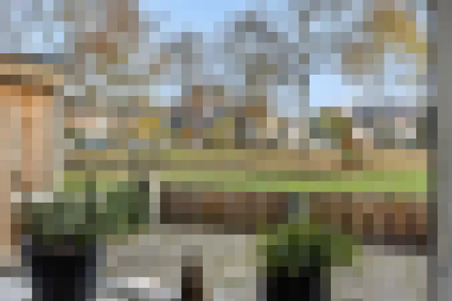 Ortstraat 24 Oss thumbnail 4