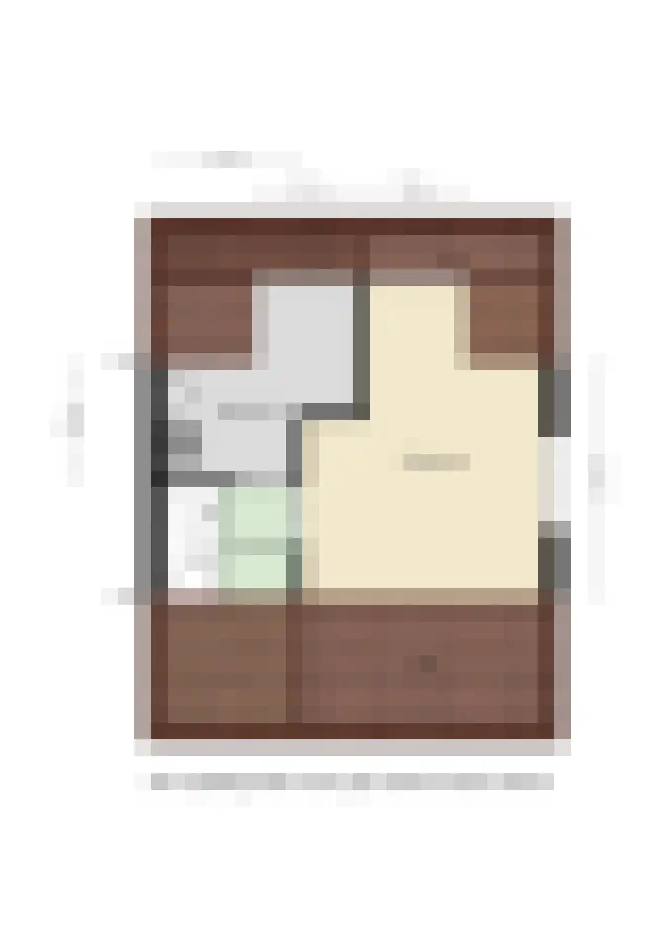 Ortstraat 24 Oss thumbnail 40