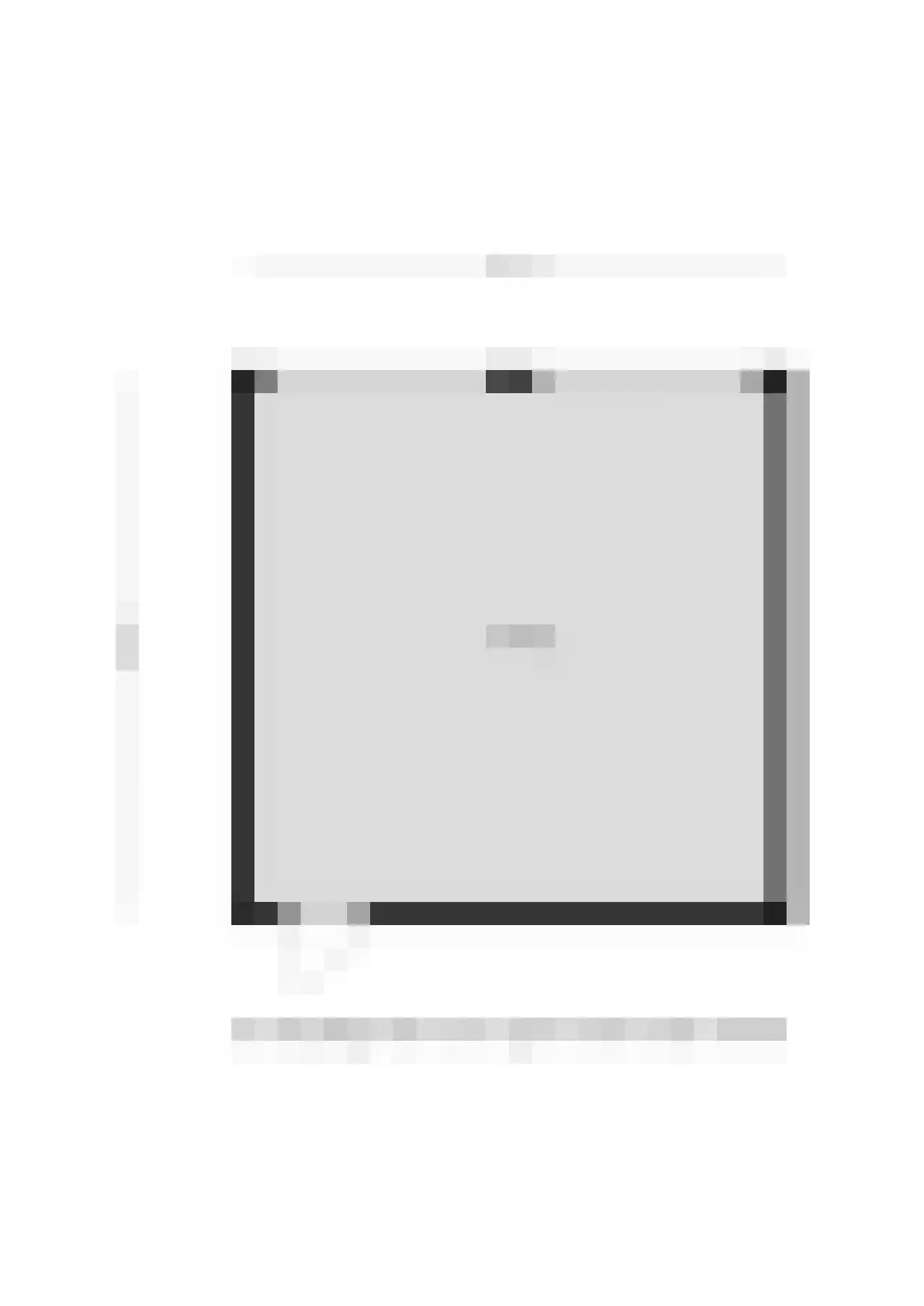 Ortstraat 24 Oss thumbnail 41