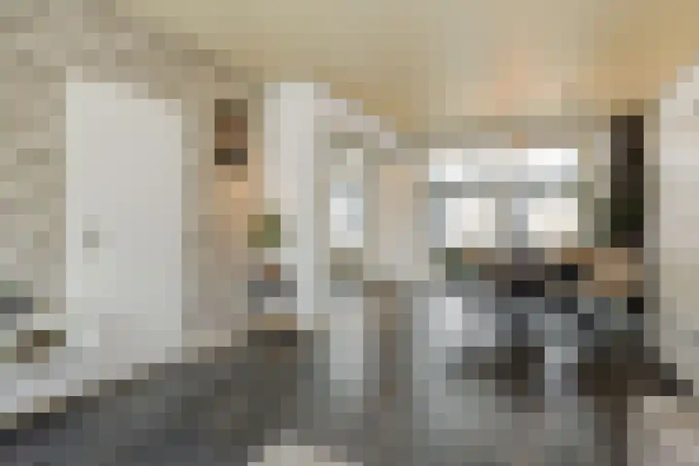 Ortstraat 24 Oss thumbnail 6