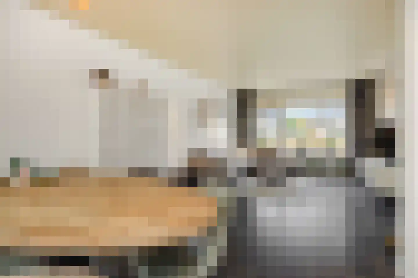 Ortstraat 24 Oss thumbnail 7