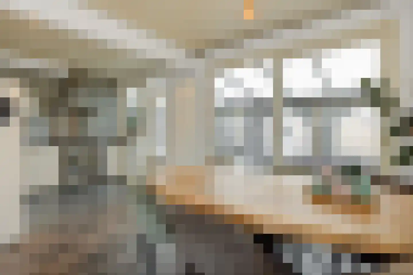 Ortstraat 24 Oss thumbnail 9