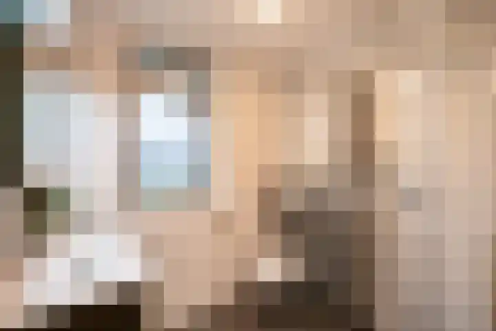 Ortstraat 4 Oss thumbnail 17