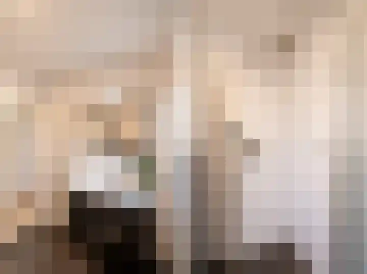 Ortstraat 4 Oss thumbnail 18