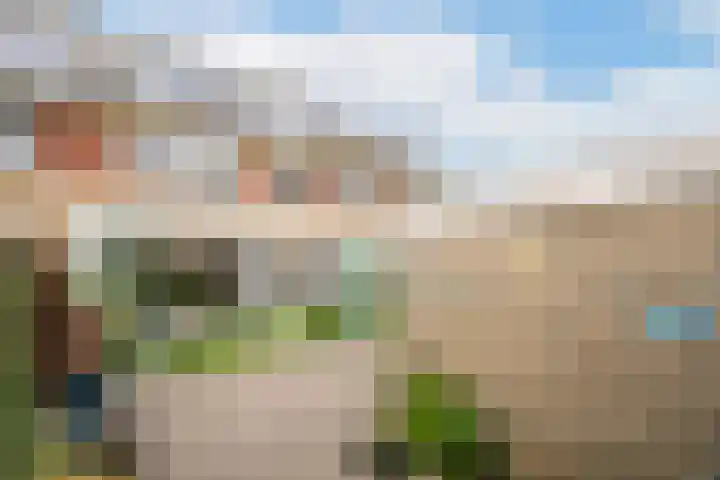 Ortstraat 4 Oss thumbnail 19