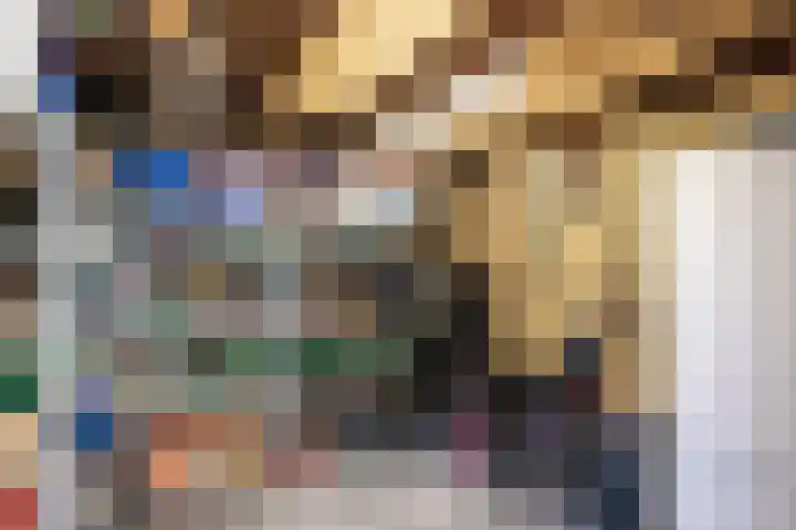 Ortstraat 4 Oss thumbnail 23