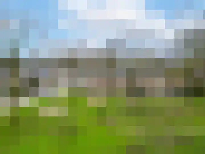 Ortstraat 4 Oss thumbnail 26